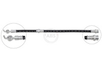 Flexible de frein SL 6797 ABS