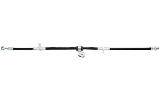 Flexible de frein SL 7003 ABS