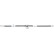 Flexible de frein SL 7003 ABS, Vignette 2