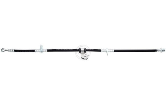 Flexible de frein SL 7003 ABS, Image 2