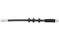 Flexible de frein SL 7005 ABS