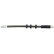 Flexible de frein SL 7005 ABS