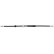 Flexible de frein SL 7006 ABS