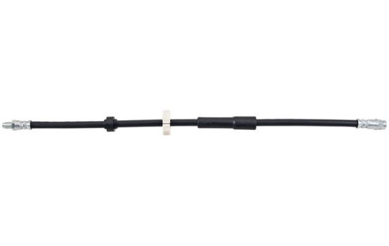 Flexible de frein SL 7006 ABS