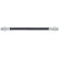 Flexible de frein SL 7014 ABS