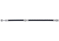 Flexible de frein SL 7017 ABS