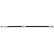 Flexible de frein SL 7017 ABS