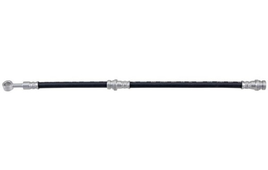 Flexible de frein SL 7017 ABS