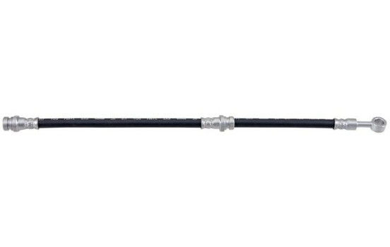 Flexible de frein SL 7018 ABS
