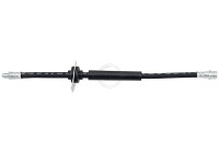 Flexible de frein SL 7022 ABS