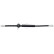Flexible de frein SL 7022 ABS
