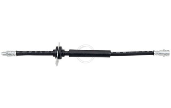 Flexible de frein SL 7022 ABS