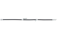 Flexible de frein SL 7025 ABS