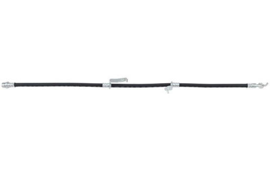 Flexible de frein SL 7025 ABS