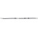 Flexible de frein SL 7027 ABS