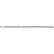 Flexible de frein SL 7032 ABS