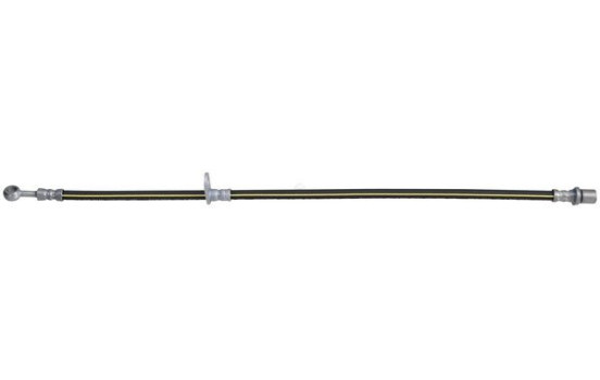 Flexible de frein SL 7032 ABS