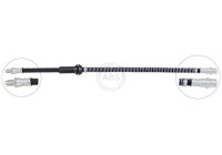 Flexible de frein SL 7033 ABS