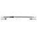 Flexible de frein SL 7033 ABS