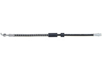 Flexible de frein SL 7037 ABS