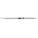 Flexible de frein SL 7037 ABS
