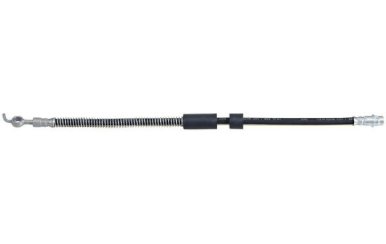 Flexible de frein SL 7037 ABS