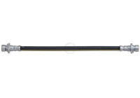Flexible de frein SL 7038 ABS