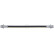 Flexible de frein SL 7038 ABS