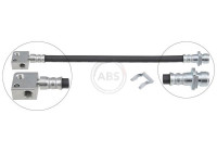 Flexible de frein SL 7039 ABS