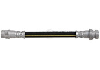 Flexible de frein SL 7040 ABS