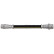 Flexible de frein SL 7040 ABS