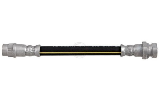 Flexible de frein SL 7040 ABS