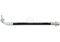 Flexible de frein SL 7043 ABS