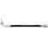 Flexible de frein SL 7043 ABS