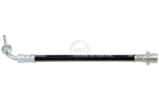 Flexible de frein SL 7043 ABS