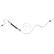 Flexible de frein SL 7046 ABS