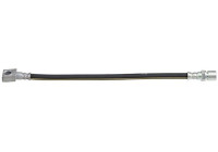 Flexible de frein SL 7047 ABS