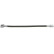Flexible de frein SL 7047 ABS