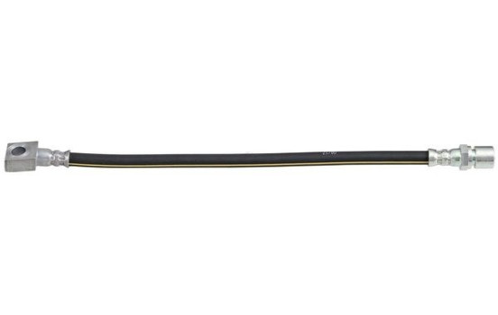 Flexible de frein SL 7047 ABS