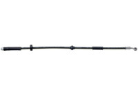 Flexible de frein SL 7050 ABS