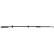 Flexible de frein SL 7050 ABS