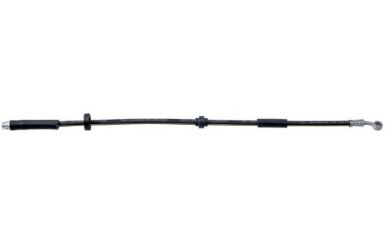 Flexible de frein SL 7050 ABS