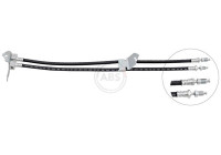 Flexible de frein SL 7052 ABS