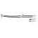 Flexible de frein SL 7052 ABS