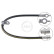 Flexible de frein SL 7053 ABS