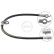 Flexible de frein SL 7054 ABS