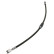 FLEXIBLE DE FREIN VW GOLF,TOURAN,CA, Vignette 2