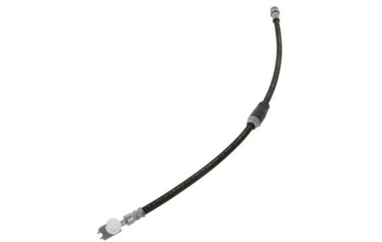 FLEXIBLE DE FREIN VW GOLF,TOURAN,CA, Image 2