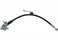 Flexible de frein