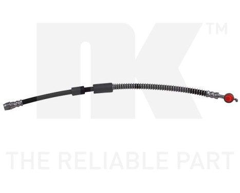 Flexible de frein